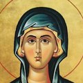 Света Петка један грех не прашта! Овај обичај обавезно испоштујте у понедељак