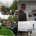 Kod domaćina slavka dolaze samo da ga vide Čak je i ministar "zapucao"! Kod Popovića grad ne tuče, nabavili čudo od…