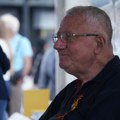 Jovanov (SNS) i Šešelj (SRS) o napadu u “Ćacilendu”: Šatorsko naselje smeta jer je pogodno za “pobunjeničke logore” poput…