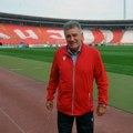 "Sa njima se ne sme igrati, imaju dobar tim!" Bivši fudbaler Zvezde i Lila pred meč ovih rivala u Ligi Evrope