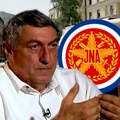 Na meni pištolj i uniforma jna, a u džepu bomba! General Diković o jezivom susretu na barikadama u Sarajevu: Rekoh mu gde…