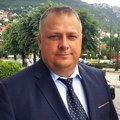 Dr Branko Bjelić: I pored prepreka, građevinska sezona u Novoj Varoši donosi važne projekte