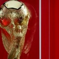 Rusija planira da organizuje paralelni Mundijal?