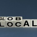 U sukobu globalnog i lokalnog brenda, potonji može imati brojne prednosti