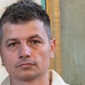 „Koračam uspravne kičme i to mi je najbitnije“: Nenad je bio 11. na listi Ujedinjih za Mionicu. Sad mu se „pakuje“ otkaz…