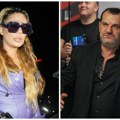 "Ana Nikolić je za sve koleginice Ajnštajn": Aca Lukas žestoko isprozivao pevačice