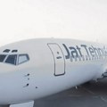 Domaća firma kupila JAT tehniku! Novi vlasnik je kompanija iz Beograda! Evo šta ovo znači za budućnost održavanja aviona u…