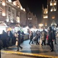 Zimska atrakcija Novog Sada: Grad u kojem tokom praznika cene nisu odletele u nebesa