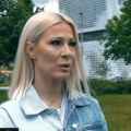 Novi detalji novogodišnjeg skandala grupe Đogani! Oglasila se Vesna Đogani: Neću zbog jedne budale svi da ispaštamo