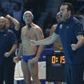 Sramota me je, izvinite! Uroš Stevanović imao poruku nakon meča Srbija - Italija