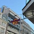 U Beogradu se otvara prvi Hard Rock Cafe: Tačan datum još ne znamo, ali smo zavirili unutra pre svih