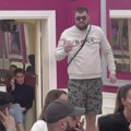 Ne dolazi sebi nakon što ga je Aneli nazvala ubicom! Janjuš očajan: "Zbog tebe nema drugo dete"