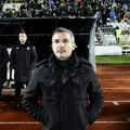 Nenad Stojaković se oglasio nakon što su navijači tražili njegovu ostavku! Grobari ga terali iz kluba, a evo šta je rekao…