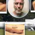 Епстин је поседовао авион од чак 5 милиона долара: Име "Лолита Експресс" открива стравичну истину о деци