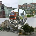 Zrenjanin najavljuje velike investicije: Tri milijarde za kanalizaciju, parking, vrtić, bazen... Evo šta će se sve raditi
