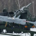 Rojters: Pet evropskih sila pokreće program razvoja vojnih dronova