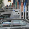 „Sutra nas čeka da odredimo cenu goriva, to će ići na realnih 250 dinara za dizel, možda i preko“
