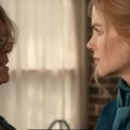 Nova serija sa Nikol Kidman brže od munje srušila Gaja Ričija sa trona, ali publika je podeljena: "Pred kraj postaje…
