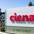 Američki tehnološki gigant Ciena dolazi u Sarajevo: Planirani sastanci