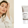 Expensive skin trend: Evo kako da koža izgleda luksuzno, bez teške šminke