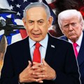 "Iran više nije egzistencijalna pretnja Izraelu!" Netanjahu najavio kraj napada? (video)