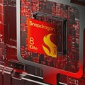 Novi detalji o mogućnostima sledećeg Snapdragon 8 Elite Gen 6 procesora