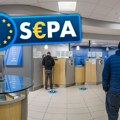 Kako da mi tetka pošalje pare iz Nemačke: SEPA od 5. maja iz korena menja slanje i dobijanje novca iz zemalja EU