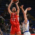 Zvezda posebnim rečima najavila majstoricu sa Zlatiborom: "Sumnjaju neki da bodrimo pogrešan tim"