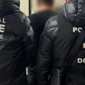 Ukrajina: Desetine pretresa u okviru istrage protiv službenika za regrutaciju