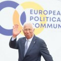 Istorijski samit EPZ na Južnom Kavkazu