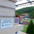 Deo Vranjske Banje od jutros bez vode
