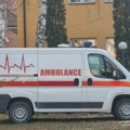 Žena iz Uroševca osumnjičena za ubistvo bebe koju je rodila u toaletu hitne pomoći