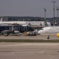 Nova pravila EU: "Avio-kompanije moraju da obeštete putnike zbog otkazanih letova"