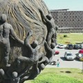DS: Zloupotreba nemaštine u političkoj kampanji kragujevačkih naprednjaka