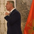 Pobeda se gradi u dva kruga: Kako je Milo pao