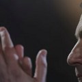 Blagojević: "Jako smo razočarani, jako nam je žao, a te situacije..."