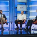 Utisak nedelje: Nastup opozicije na izborima ne sme da zavisi od toga kada će ih Vučić raspisati