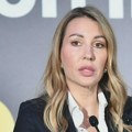 Ministarka energetike: U toku analize, a naredne godine odluka o gradnji nuklearke u Srbiji