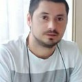 Nestao Milan Prvanov iz Zaječara: Njegov auto pronađen, od njega nema ni traga ni glasa