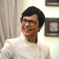 Marta Kos: Raditi na praktičnim načinima pridruživanja zemalja Z. Balkana Evropskoj uniji