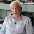 Prelević: Mimović nečiji zec iz šešira, koji trči neki krug, zamajava nekog