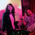Šljokice i osmeh: Favorite Disco Night u KC Gradu