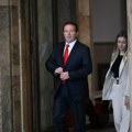 Богољуб Карић: Понудит ћемо цијену за НИС која се не може одбити