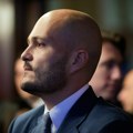 Češki milijarder, vlasnik srpskog MUST-a, osniva investicionu firmu