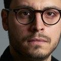 Veljko Mićunović za NIN: Strah postaje dominantan mehanizam ponašanja