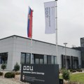 Kragujevac dobija treći superkompjuter: Srbija postaje najjača u regionu za razvoj veštačke inteligencije