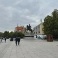 Osnovni sud u Prištini: Jeftić priznao krivicu za špijunažu u korist Srbije i BIA