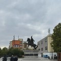 Osnovni sud u Prištini: Jeftić priznao krivicu za špijunažu u korist Srbije i BIA