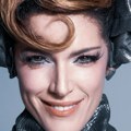 Zoe Kida povodom novog albuma za Danas: „Umetnost je sklonište, prostor slobode i mesto gde nema kompromisa“