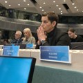 Predsednica Skupštine Srbije i ministri čestitali muslimanima Kurban bajram